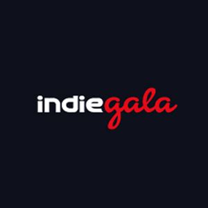 indiegala coupon